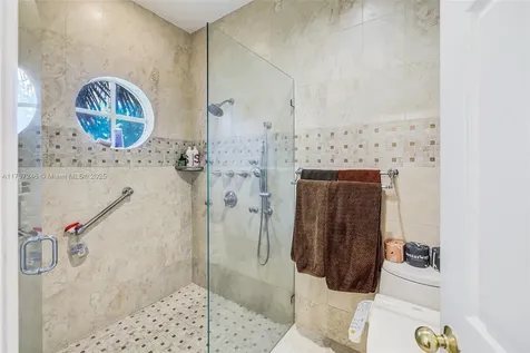 7685 SW 153rd Street Palmetto Bay FL 33157