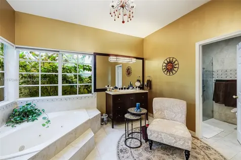 7685 SW 153rd Street Palmetto Bay FL 33157