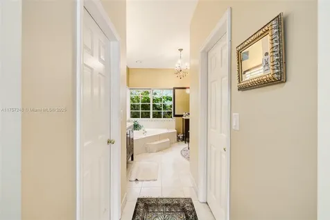 7685 SW 153rd Street Palmetto Bay FL 33157