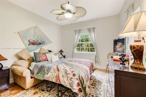 7685 SW 153rd Street Palmetto Bay FL 33157