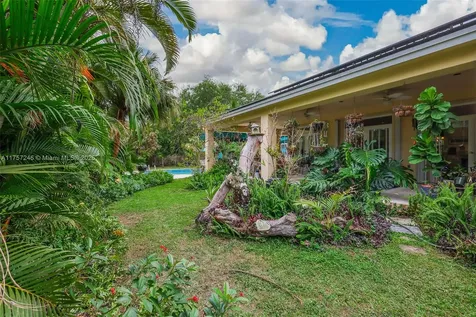 7685 SW 153rd Street Palmetto Bay FL 33157