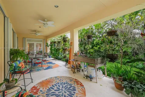 7685 SW 153rd Street Palmetto Bay FL 33157