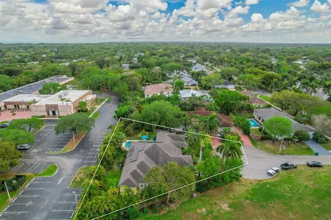 7685 SW 153rd Street Palmetto Bay FL 33157
