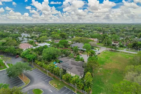 7685 SW 153rd Street Palmetto Bay FL 33157