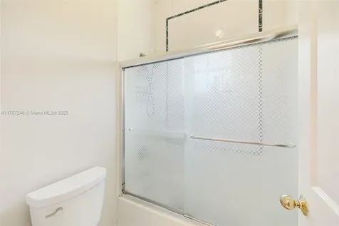 7685 SW 153rd Street Palmetto Bay FL 33157