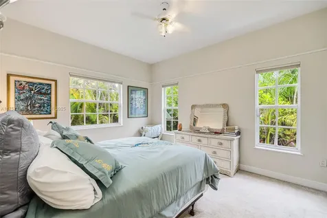 7685 SW 153rd Street Palmetto Bay FL 33157