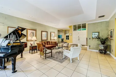7685 SW 153rd Street Palmetto Bay FL 33157