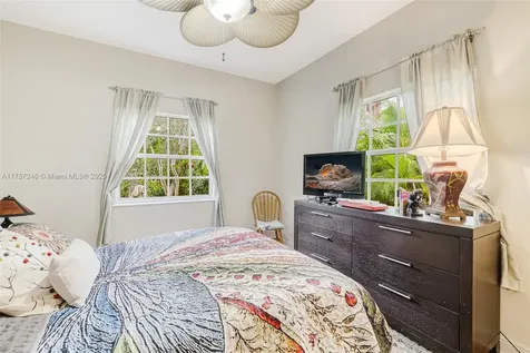 7685 SW 153rd Street Palmetto Bay FL 33157