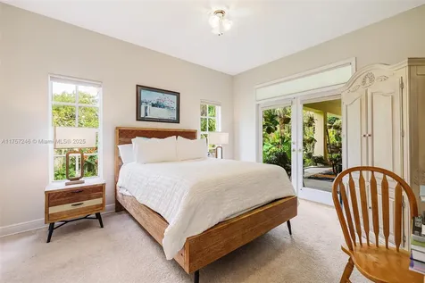 7685 SW 153rd Street Palmetto Bay FL 33157