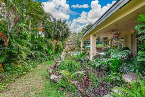 7685 SW 153rd Street Palmetto Bay FL 33157