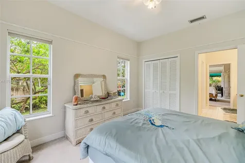 7685 SW 153rd Street Palmetto Bay FL 33157