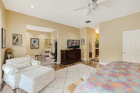 7685 SW 153rd Street Palmetto Bay FL 33157