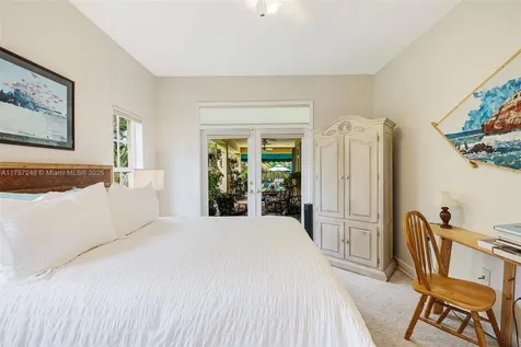 7685 SW 153rd Street Palmetto Bay FL 33157