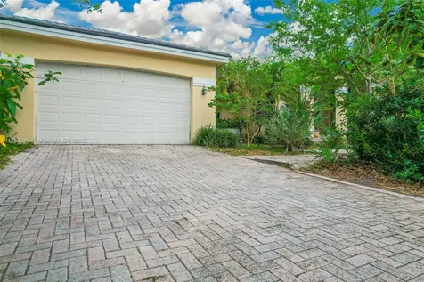 7685 SW 153rd Street Palmetto Bay FL 33157