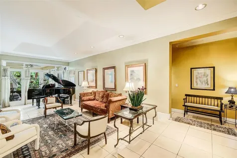 7685 SW 153rd Street Palmetto Bay FL 33157