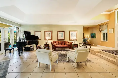 7685 SW 153rd Street Palmetto Bay FL 33157