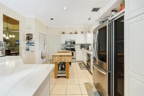 7685 SW 153rd Street Palmetto Bay FL 33157
