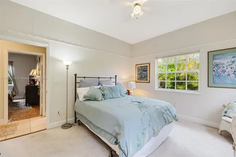 7685 SW 153rd Street Palmetto Bay FL 33157