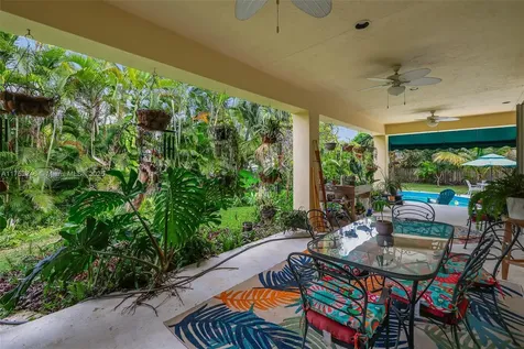 7685 SW 153rd Street Palmetto Bay FL 33157