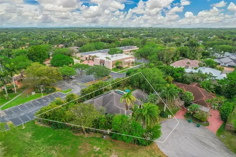 7685 SW 153rd Street Palmetto Bay FL 33157