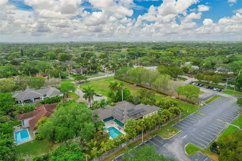 7685 SW 153rd Street Palmetto Bay FL 33157