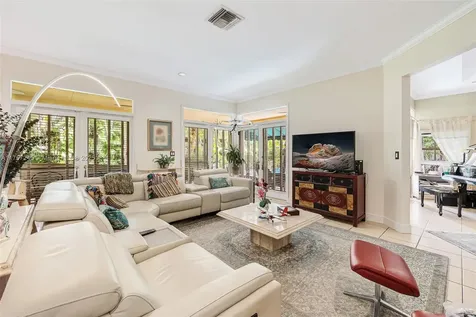 7685 SW 153rd Street Palmetto Bay FL 33157
