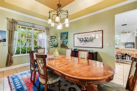 7685 SW 153rd Street Palmetto Bay FL 33157
