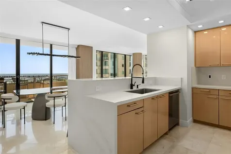 3350 SW 27th Avenue Miami FL 33133