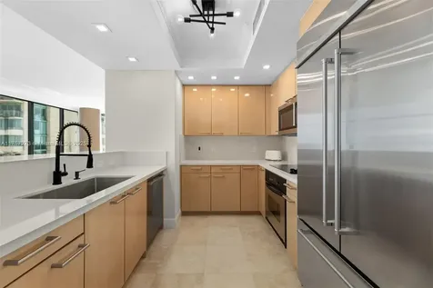 3350 SW 27th Avenue Miami FL 33133