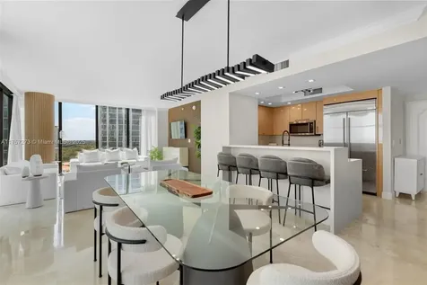 3350 SW 27th Avenue Miami FL 33133