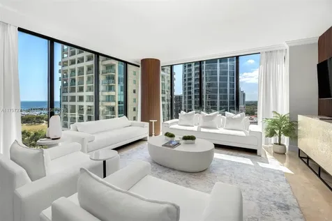3350 SW 27th Avenue Miami FL 33133
