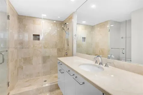 3350 SW 27th Avenue Miami FL 33133