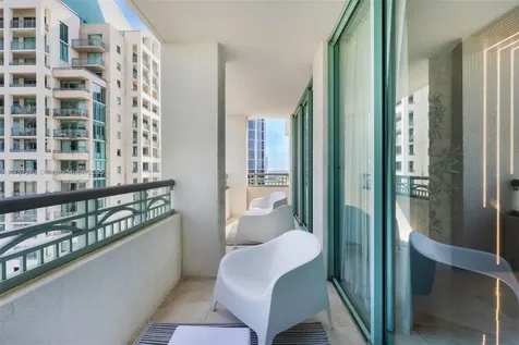 3350 SW 27th Avenue Miami FL 33133