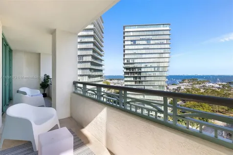3350 SW 27th Avenue Miami FL 33133