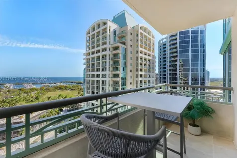 3350 SW 27th Avenue Miami FL 33133