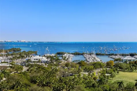 3350 SW 27th Avenue Miami FL 33133