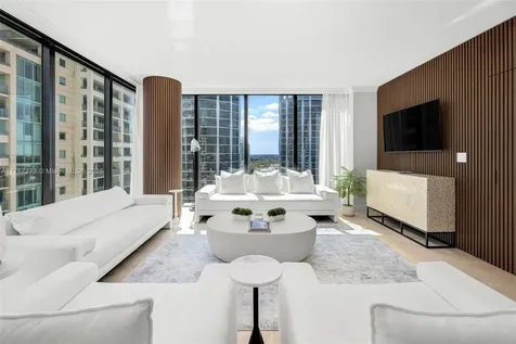 3350 SW 27th Avenue Miami FL 33133
