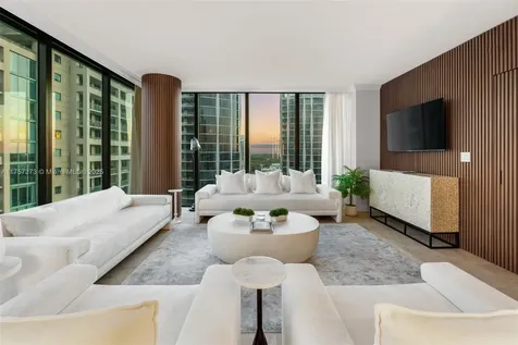 3350 SW 27th Avenue Miami FL 33133