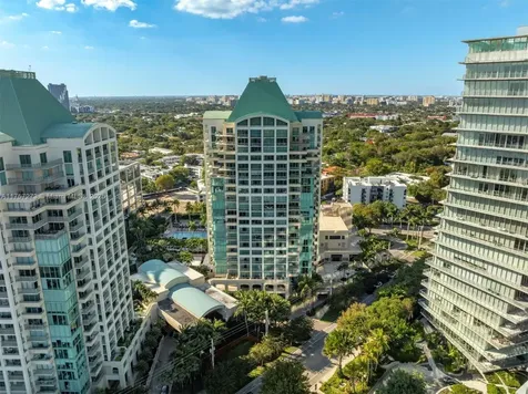 3350 SW 27th Avenue Miami FL 33133