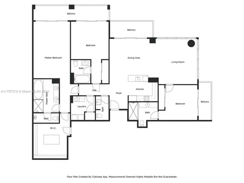 3350 SW 27th Avenue Miami FL 33133