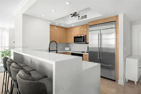 3350 SW 27th Avenue Miami FL 33133