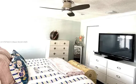 1674 Orion Lane Weston FL 33327