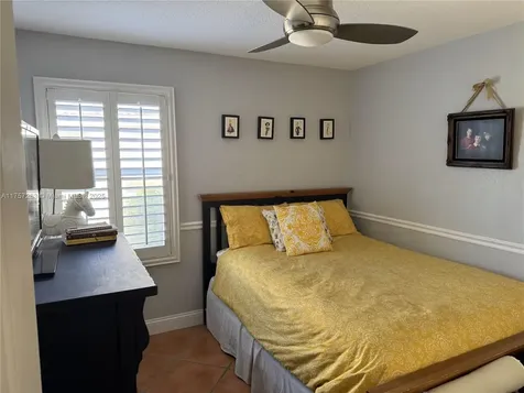 1674 Orion Lane Weston FL 33327