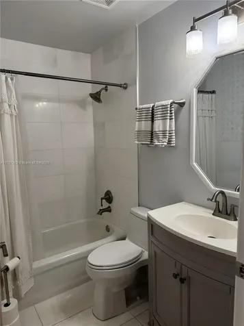 1674 Orion Lane Weston FL 33327