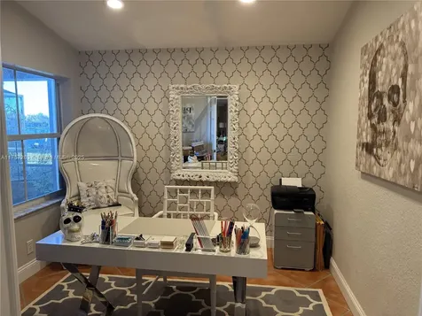 1674 Orion Lane Weston FL 33327