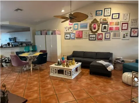 1674 Orion Lane Weston FL 33327