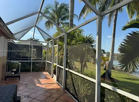 1674 Orion Lane Weston FL 33327