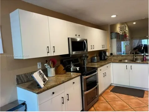 1674 Orion Lane Weston FL 33327