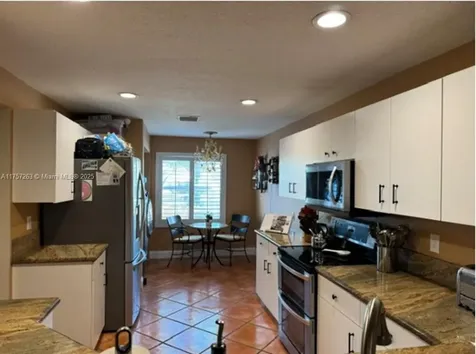1674 Orion Lane Weston FL 33327