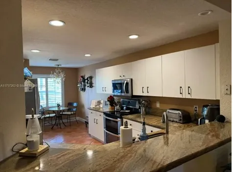 1674 Orion Lane Weston FL 33327